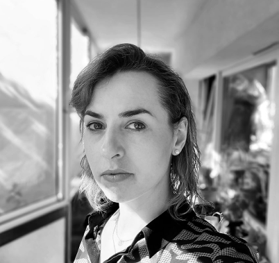 Katarzyna Janota