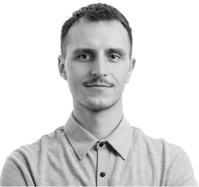 Piotrek Dziadowicz